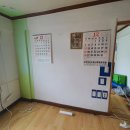 창원고등학교 이미지