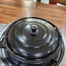 반송낙지 이미지