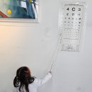메디테리움 네이버블로그