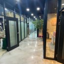 군포아이티밸리(군포IT) 이미지