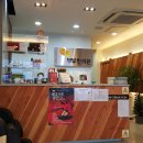 오순도순부부한의원 이미지