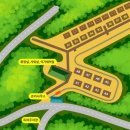 죽양대로2071번길 이미지