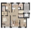 더팰리스 이미지