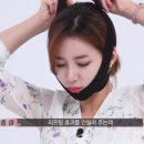 채경농장 네이버블로그