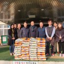 추부제일교회 이미지