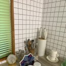 우리카인테리어 | 제주 한림 금능 가성비 숙소 에어비앤비 독채 ‘옥희전’