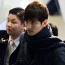 동주목장 이미지