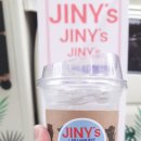 지니스안경원 이미지