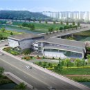 벌말체육공원 이미지