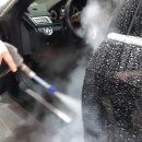 행운카셀프세차장 | [대전 유성 산에들에카케어 세차장]벤츠 E클래스 디테일 세차