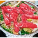 대가코다리 이미지