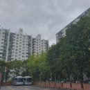 미륭아파트 | [경찰병원역] '가락미륭아파트' 임장 후기