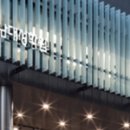 무럭무럭(주) 이미지