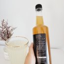 청한농장 | 은행식초 구입 후기 (청한농장 은행식초)