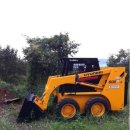 창원한우농장 이미지