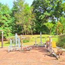 43공원공중화장실 이미지