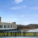 해솔길펜션 이미지