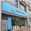 밝고 맑은 보청기 | 대전보청기 맑은소리보청기 최신보청기 좋은 곳 소개와 추천