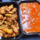 성당로47길 | 대구 맛집 현지인 추천 술집 트레이더스 푸드코트