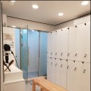 폴리엠필라테스