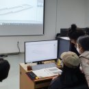 라이노코리아