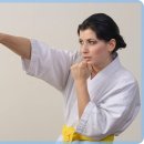 수채화(취미) 이미지