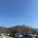 빵선수 베이커리 카페 | [원주 빵공장라뜰리에김가] 행구동 빵 공장 대형 베이커리 카페 후기