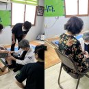 한마음신경외과의원 이미지