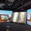 파리의 미술관과 인상주의 화가들 이미지