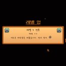 광석농장 네이버블로그