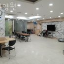 길요양원 - 노원구 | 길요양원