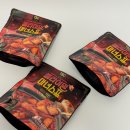 을-130 | 플라이밀마녀스프 마라맛 솔직 후기 130kcal 칼로리 레시피 정보