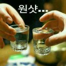 힐링주유소 이미지