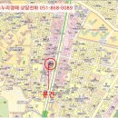 성우센텀스카이뷰 에이 이미지
