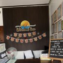 인(INN) | 코론 숙소 아일랜더스 인(Islanders inn) 후기