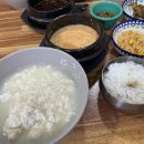 강릉오뎅강릉빙수 이미지