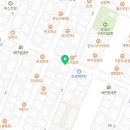 경기도 수원시 권선구 세지로66번길 49-1 (권선동) 이미지