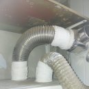 화성보일러 이미지