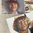 범진아크릴 이미지