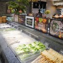 하늘중앙로225번길 이미지