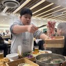 민들레음악학원 네이버블로그