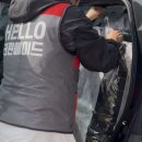 천안 세탁소 이미지