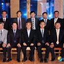 도하기업(주) 이미지