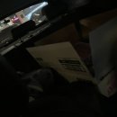 영천(대구) 이미지