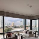 까펠라 | 방콕 카펠라 호텔 Capella Bangkok 01. 리버프론트 트윈룸 내돈내산 후기