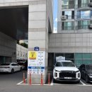 CU대구북구대로점 | [대구/미용실] 대구 북구 침산동 미용실 레이어드펌 잘하는 아워드헤어 방문 후기