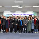 정성헌 이미지