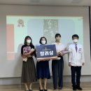 휴먼시아 이미지