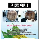 자연헤나 이미지
