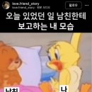 고미사 이미지